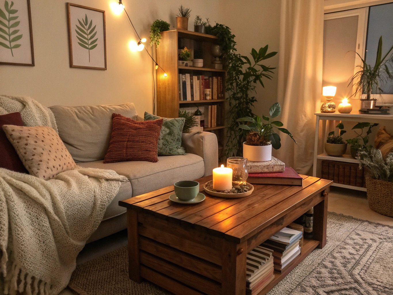 mdf panelling strips