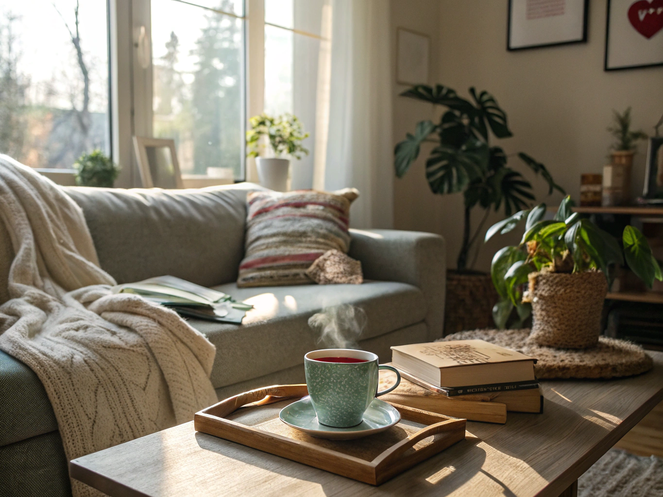 media wall panelling ideas