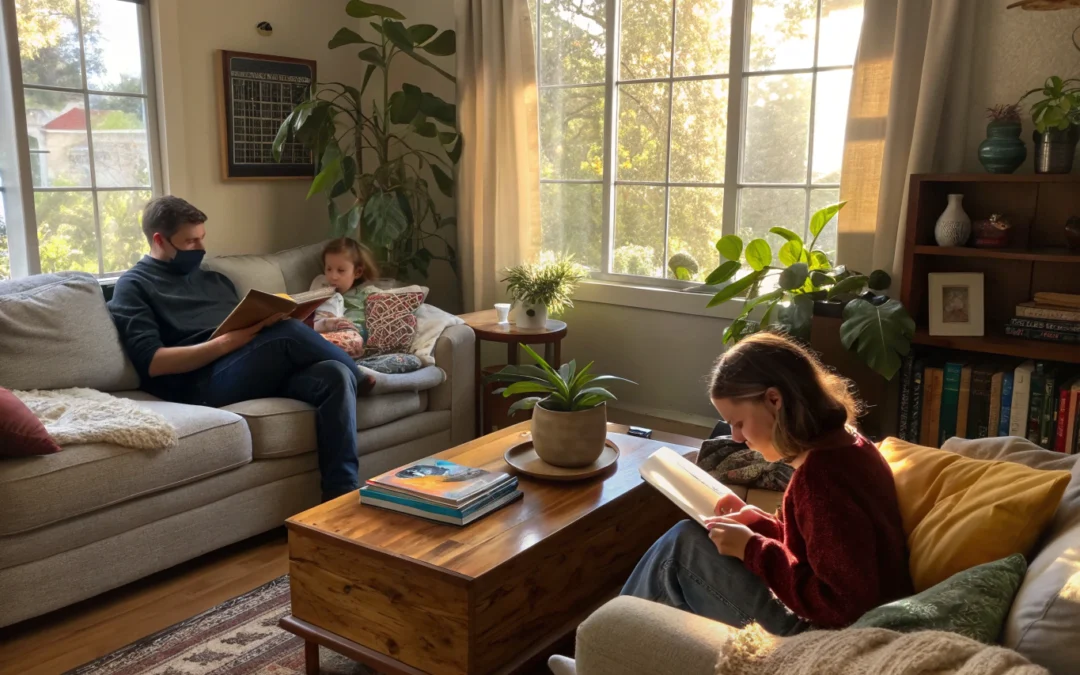 Maximize Space: Mid Sleeper Bed with Storage Insights