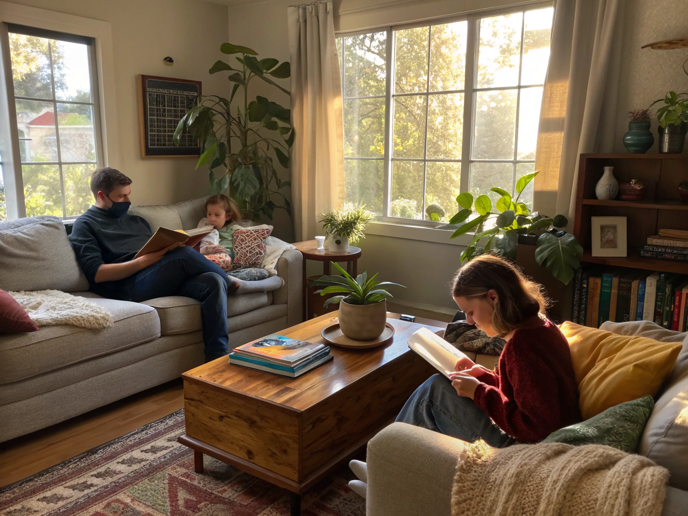 mid sleeper bed with storage