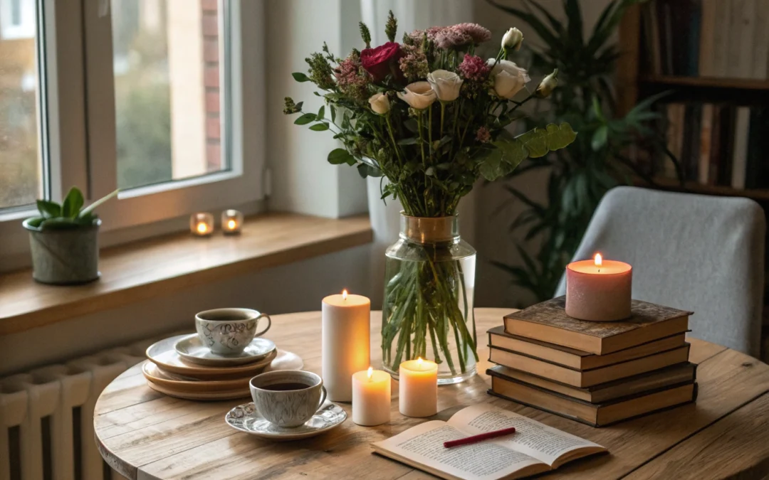 Modern Bedroom Wall Panelling: Stylish Tips for Cozy Spaces