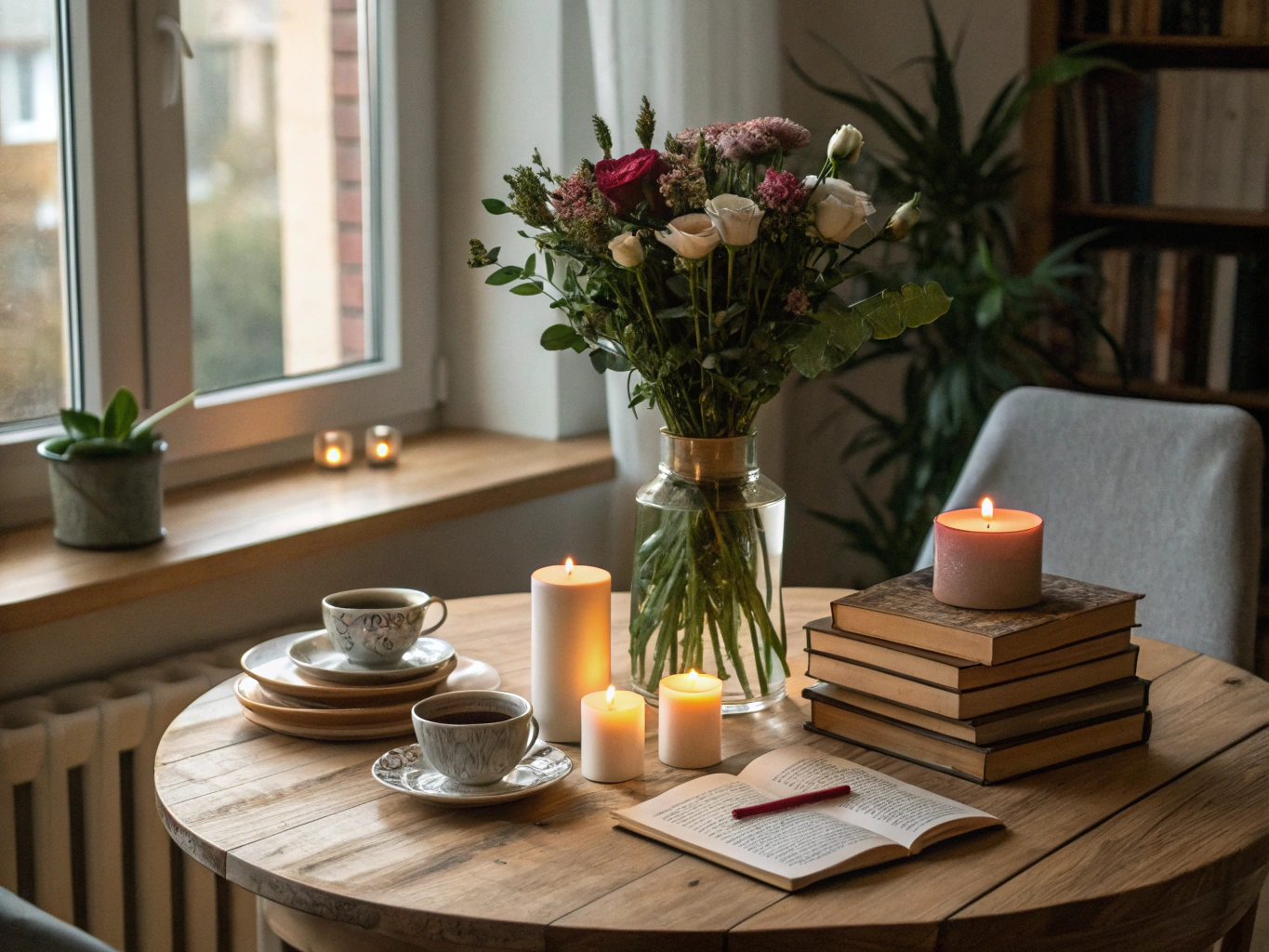 modern bedroom wall panelling
