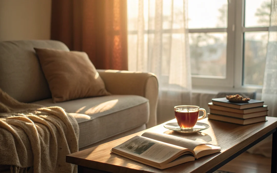 Maximize Space: Shelves Coat Hooks Hacks for Cozy Bedrooms