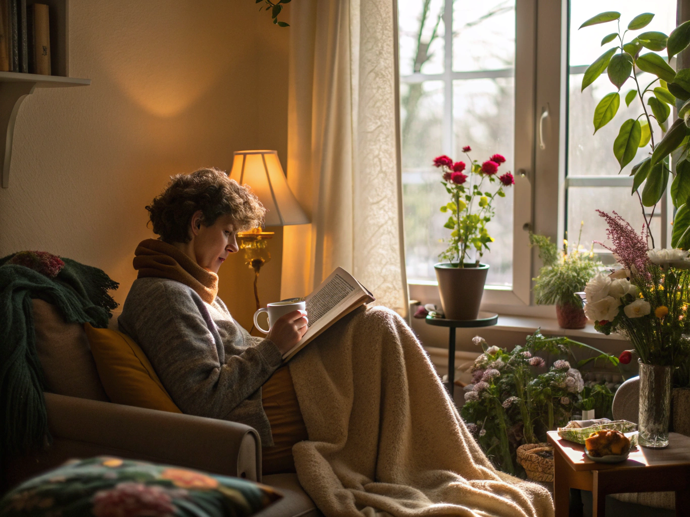 small radiator cover small radiator cover