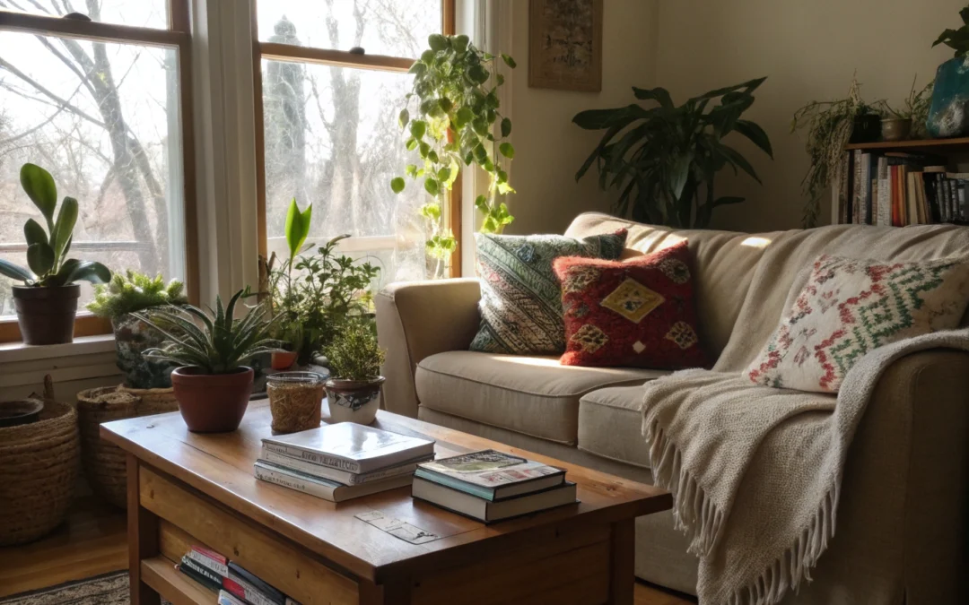 Elevate Your Home Style with Staircase Panelling Tips