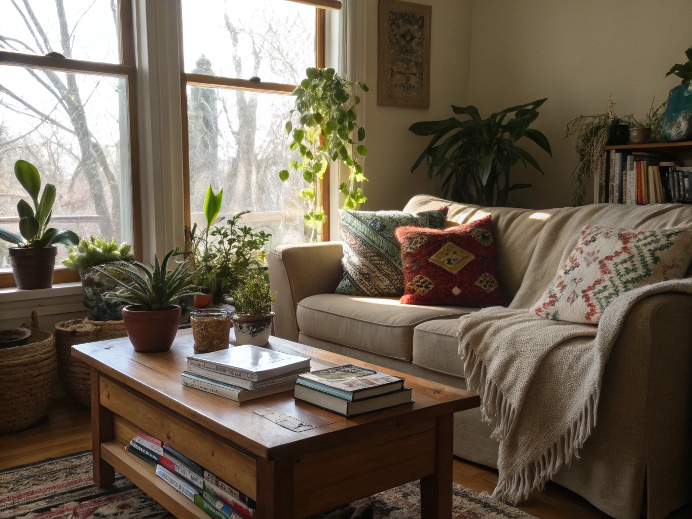 staircase panelling staircase panelling