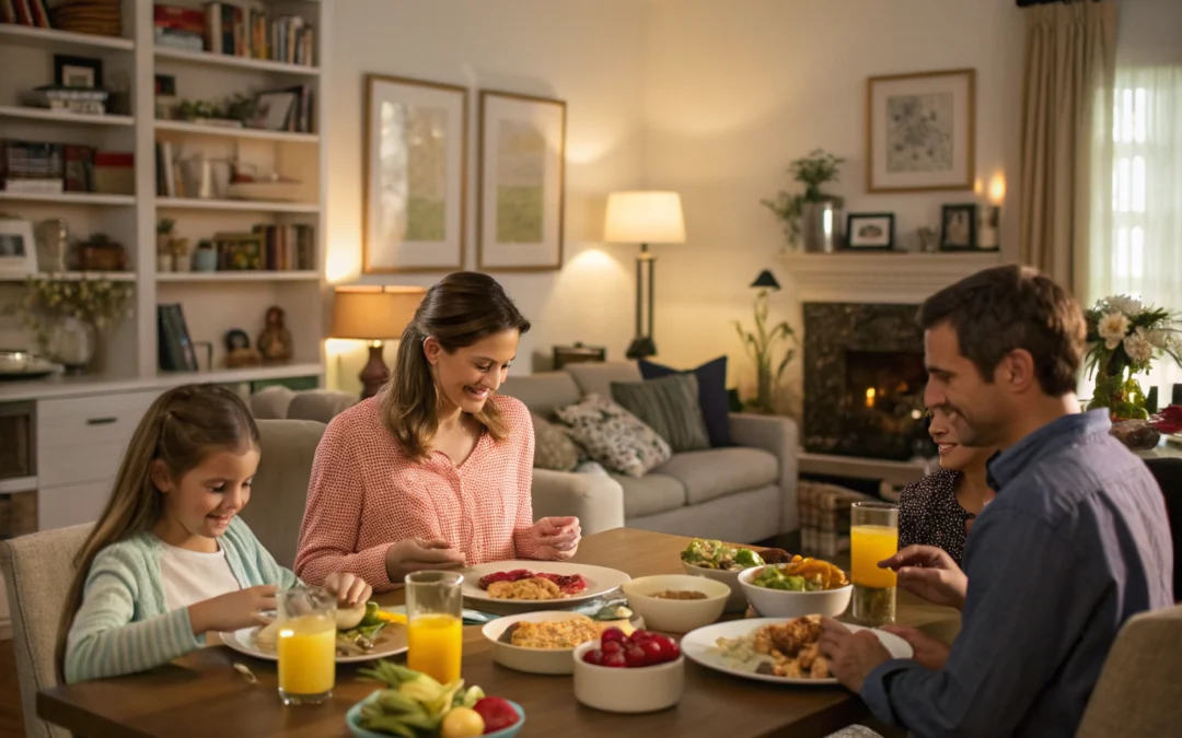 Table Oak Tips: Mastering Low Bunk Design on The Once & Future Podcast