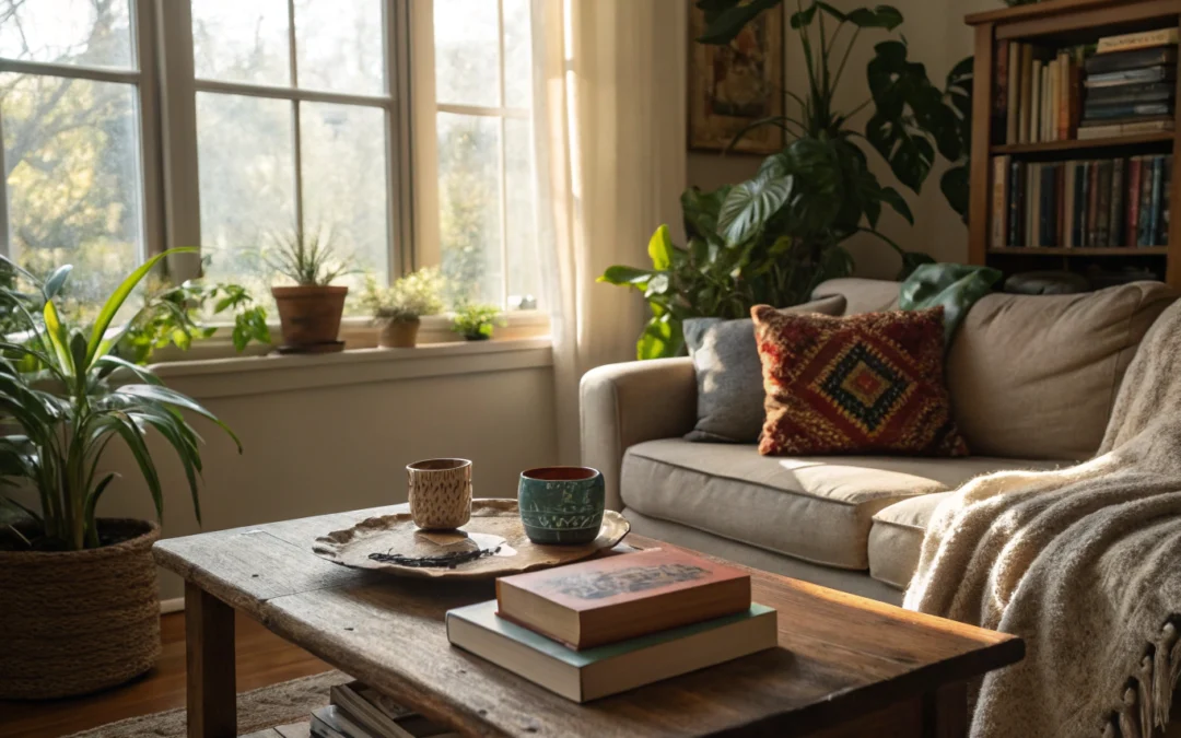 Elevate Your Space with Stylish Tall Radiator Covers