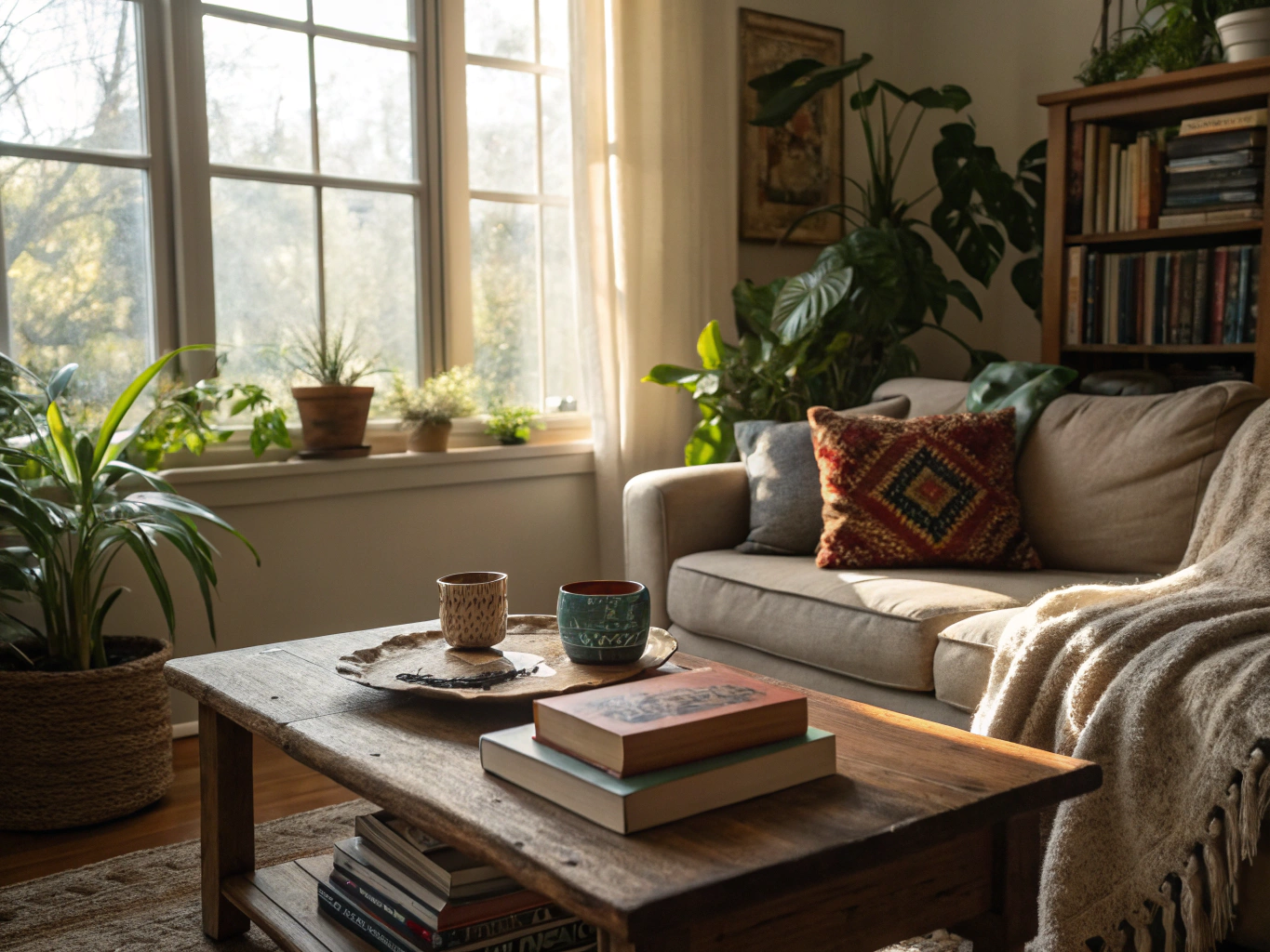 tall radiator covers