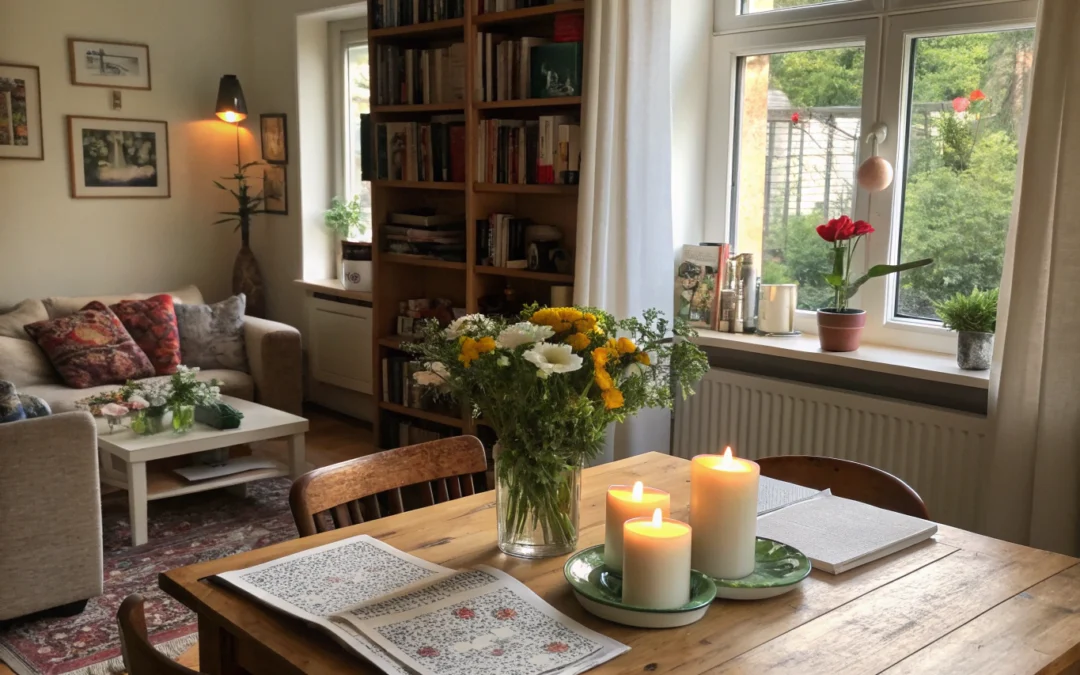 Maximize Space with White Wardrobe Drawers: Tips from Roomix