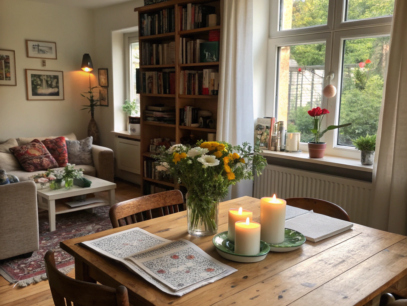 white wardrobe drawers white wardrobe drawers